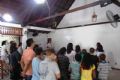 Evangelização de CIA na Igreja de Itapoã I em Vila Velha/ES. - galerias/619/thumbs/thumb_Itapoa (22).JPG